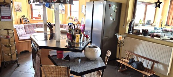 Adosado de 7 habitaciónes en Westerwaldkreis, Germany No. 221423 6