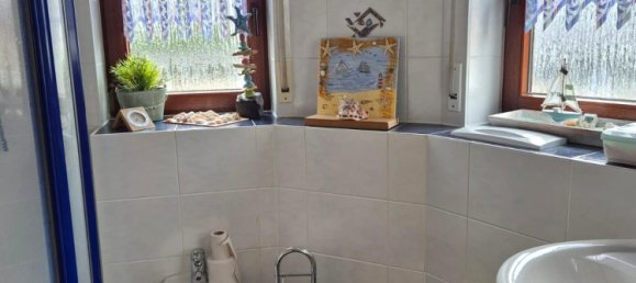 Adosado de 7 habitaciónes en Westerwaldkreis, Germany No. 221423 13