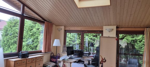 Adosado de 7 habitaciónes en Westerwaldkreis, Germany No. 221423 10