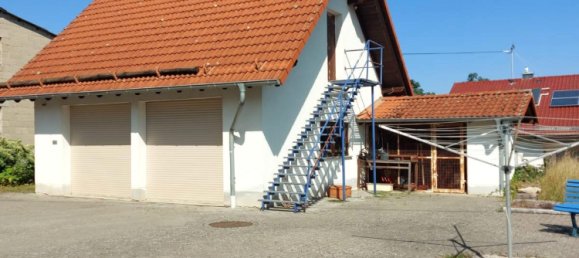 Adosado de 7 habitaciónes en Westerwaldkreis, Germany No. 221423 4