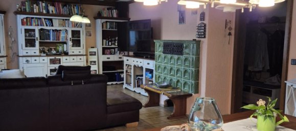 Adosado de 7 habitaciónes en Westerwaldkreis, Germany No. 221423 9