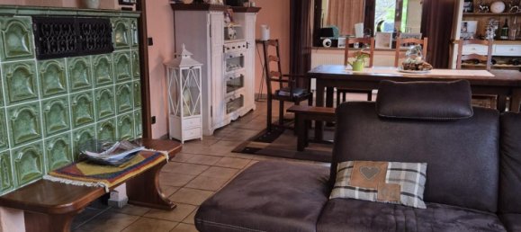 Adosado de 7 habitaciónes en Westerwaldkreis, Germany No. 221423 8