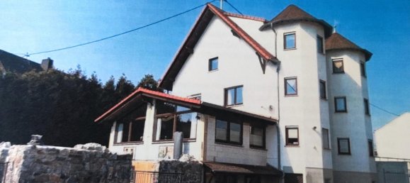 Adosado de 7 habitaciónes en Westerwaldkreis, Germany No. 221423 15