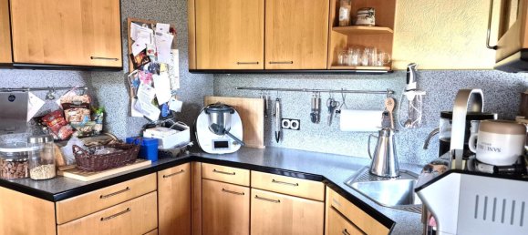 Adosado de 7 habitaciónes en Westerwaldkreis, Germany No. 221423 7