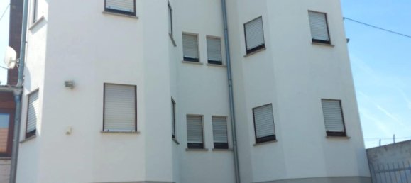 Adosado de 7 habitaciónes en Westerwaldkreis, Germany No. 221423 2