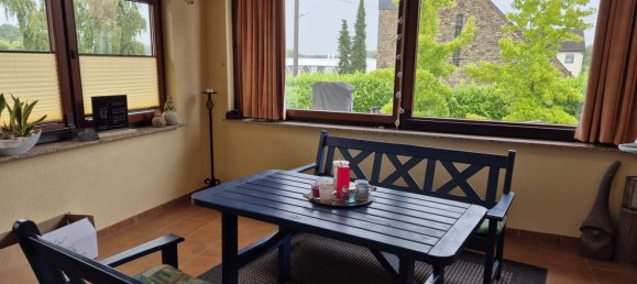 Adosado de 7 habitaciónes en Westerwaldkreis, Germany No. 221423 11