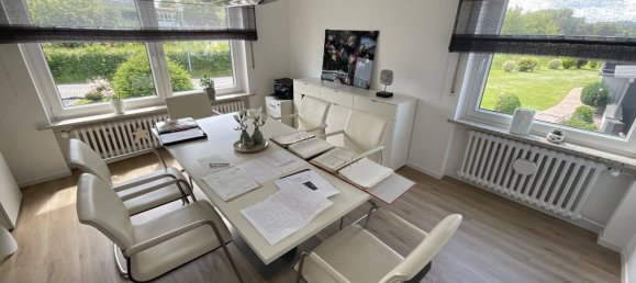 5 rooms House in Hersfeld-Rotenburg, Germany No. 172914 21