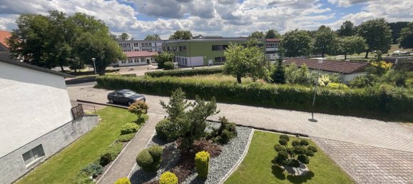 5 rooms House in Hersfeld-Rotenburg, Germany No. 172914 9