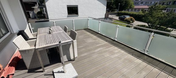 5 rooms House in Hersfeld-Rotenburg, Germany No. 172914 10