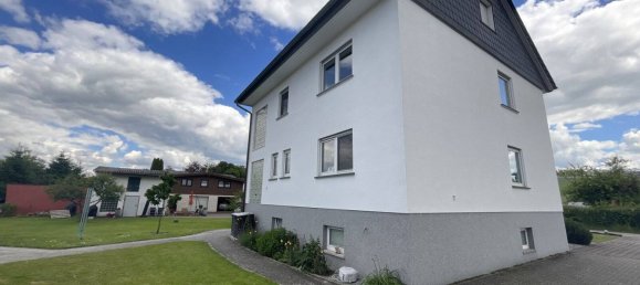 5 rooms House in Hersfeld-Rotenburg, Germany No. 172914 7