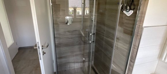 5 rooms House in Hersfeld-Rotenburg, Germany No. 172914 16