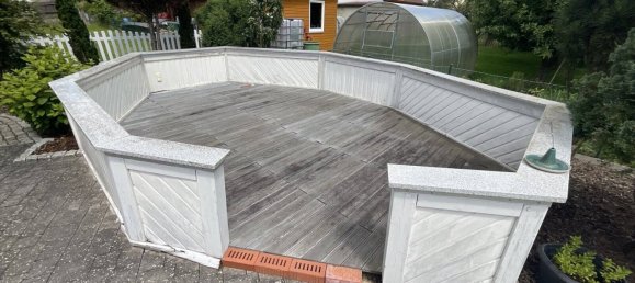 5 rooms House in Hersfeld-Rotenburg, Germany No. 172914 11