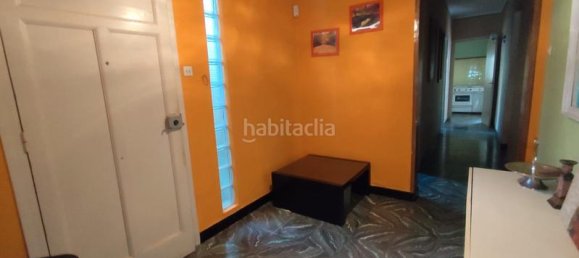 Дом с 10 спальнями в Таррагона, Испания № 177573 33