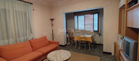 Дом с 10 спальнями в Таррагона, Испания № 177573 3