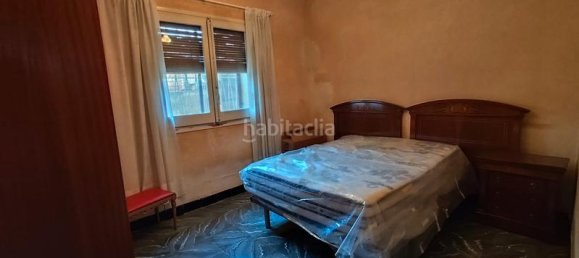 Дом с 10 спальнями в Таррагона, Испания № 177573 6