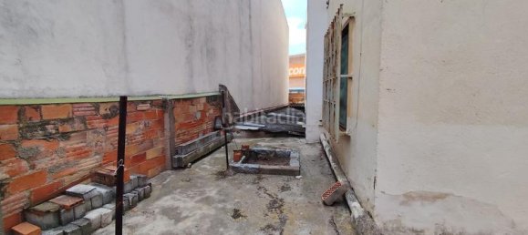 Дом с 10 спальнями в Таррагона, Испания № 177573 23