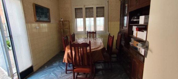 Дом с 10 спальнями в Таррагона, Испания № 177573 17