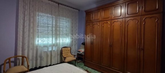 Дом с 10 спальнями в Таррагона, Испания № 177573 46