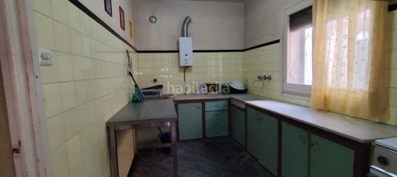 Дом с 10 спальнями в Таррагона, Испания № 177573 16