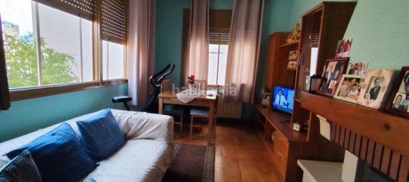 Дом с 10 спальнями в Таррагона, Испания № 177573 50