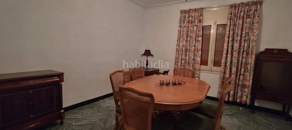 Дом с 10 спальнями в Таррагона, Испания № 177573 9