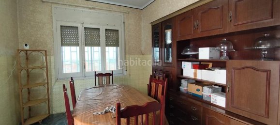 Дом с 10 спальнями в Таррагона, Испания № 177573 18