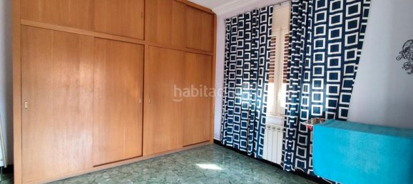 Дом с 10 спальнями в Таррагона, Испания № 177573 40