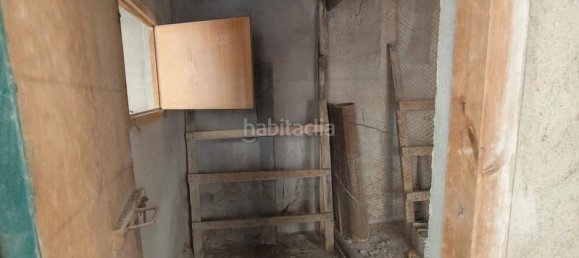 Дом с 10 спальнями в Таррагона, Испания № 177573 25