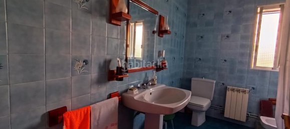 Дом с 10 спальнями в Таррагона, Испания № 177573 47