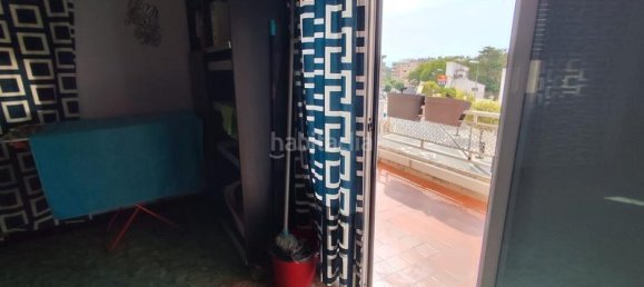 Дом с 10 спальнями в Таррагона, Испания № 177573 39