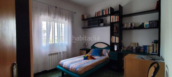 Дом с 10 спальнями в Таррагона, Испания № 177573 41