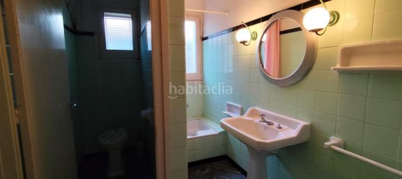 Дом с 10 спальнями в Таррагона, Испания № 177573 12