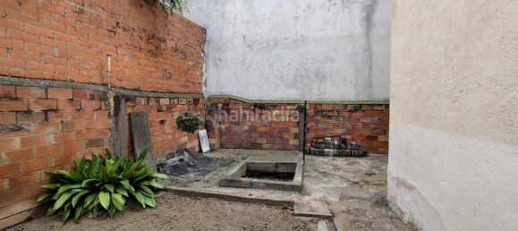 Дом с 10 спальнями в Таррагона, Испания № 177573 20