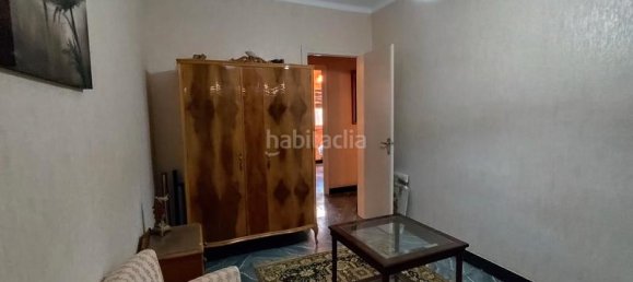 Дом с 10 спальнями в Таррагона, Испания № 177573 8