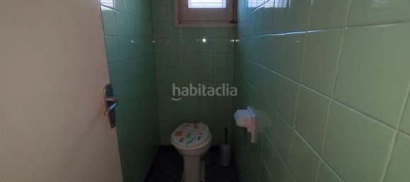 Дом с 10 спальнями в Таррагона, Испания № 177573 14