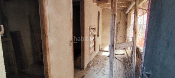 Дом с 10 спальнями в Таррагона, Испания № 177573 24