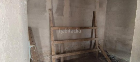 Дом с 10 спальнями в Таррагона, Испания № 177573 26