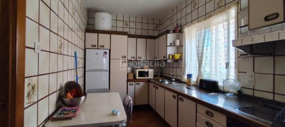 Дом с 10 спальнями в Таррагона, Испания № 177573 49