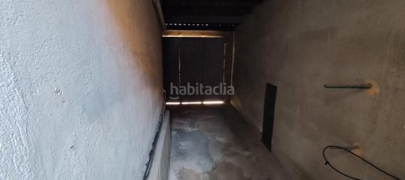 Дом с 10 спальнями в Таррагона, Испания № 177573 28