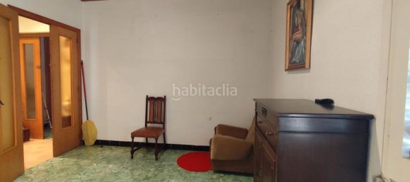 Дом с 10 спальнями в Таррагона, Испания № 177573 36