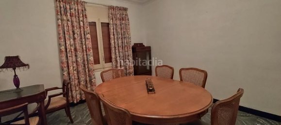 Дом с 10 спальнями в Таррагона, Испания № 177573 10