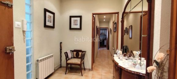 Дом с 10 спальнями в Таррагона, Испания № 177573 37