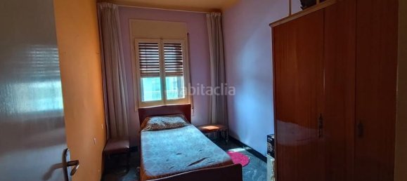 Дом с 10 спальнями в Таррагона, Испания № 177573 5