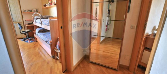 2 bedrooms Apartment in Baranzate, Italy No. 310501 20