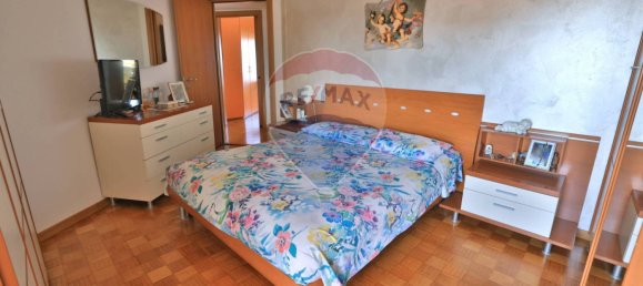 2 bedrooms Apartment in Baranzate, Italy No. 310501 18