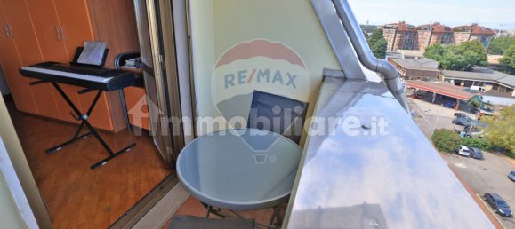 2 bedrooms Apartment in Baranzate, Italy No. 310501 24