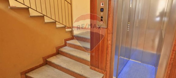 2 bedrooms Apartment in Baranzate, Italy No. 310501 29