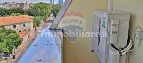 2 bedrooms Apartment in Baranzate, Italy No. 310501 26