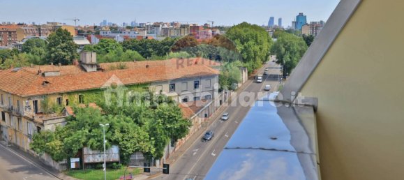 2 bedrooms Apartment in Baranzate, Italy No. 310501 27