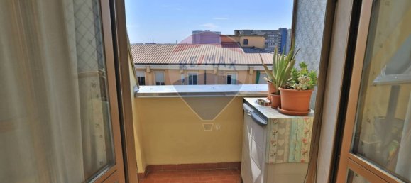 2 bedrooms Apartment in Baranzate, Italy No. 310501 7